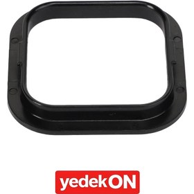 Resim AGCO Kapak - Massey Ferguson / Fendt / Valtra | ACP0524940 