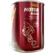 Resim MANNOL Motor Iç Temizleyici Flush 350 Ml Made In Germany Ithal 