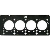 Resim Maıs 8200071111 Sılındır Kapak Contası Megane-kangoo-clıo 1.5dcı 