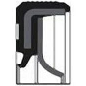 Resim Unıversal Eksantrık Keçesı 78- Skt 038103085c 