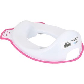 Resim PlastArt Çocuk Klozet Adaptörü 