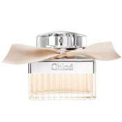 Resim Chloe Signature Edp Kadın Parfüm 30ml 