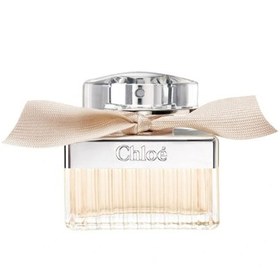 Resim Chloe Signature Edp Kadın Parfüm 30ml 