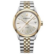 Resim Raymond Weil RW2741STP64001 Erkek Kol Saati 