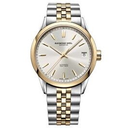 Resim Raymond Weil RW2741STP64001 Erkek Kol Saati 