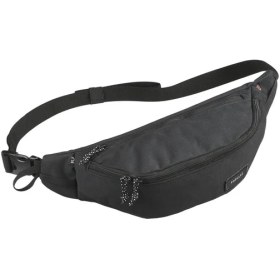 Resim Forclaz Bel Çantası - 2 L - Travel 