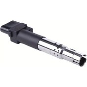 Resim Chuangyinshop 1pc Volkswagen İçin Ateşleme Bobini Parça Numaraları 022 905 100b 022905715a 022905715b 022905100e 022 905 100l 