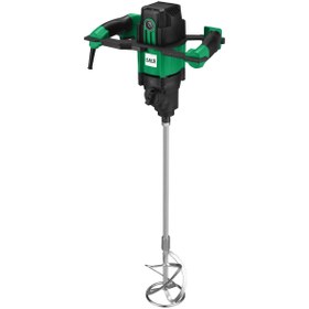 Resim Hais HM1401s2 Boya ve Harç Karıştırıcı 2100W 