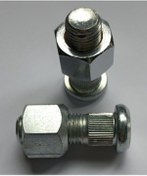 Resim Mga-77094 - Bıjon Komple Saplama Somun Takım On Hyundaı: Starae 