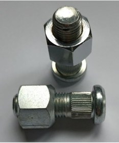 Resim Mga-77094 - Bıjon Komple Saplama Somun Takım On Hyundaı: Starae 