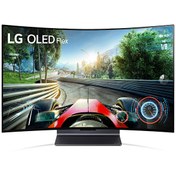 Resim LG 42LX3Q6LA 42" 106 Ekran 4K Uhd Webos Smart Oled TV LG