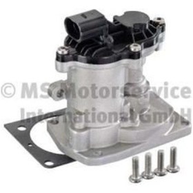 Resim Pıerburg 7.24809.89.0 Egr Valfı Connect 1,8tdcı 110ps 02 13 S Max Galaxy 1,8tdcı 90/110ps 06 / 