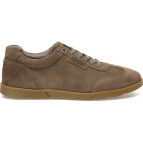 Resim Dockers by Gerli 238570ST 5fx Kahverengi Erkek Ayakkabı 