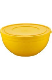 Resim Hobby life Sandy Kapaklı Kase 6 lt 31259 