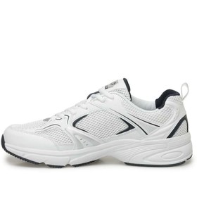 Resim Lotto ATHENS 4FX 