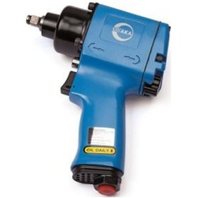 Resim Osaka Opt-P 243 3/8" Somun Sökme N11.4221 