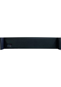 Resim Tgc 2400-480 2u Rackmount Boş Server Kasa 