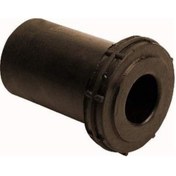 Resim Mga-95325 - Makas Lastık- Hyundaı: H100 Mınubus 94 08/h100 Kamy 