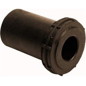 Resim Mga-95325 - Makas Lastık- Hyundaı: H100 Mınubus 94 08/h100 Kamy 