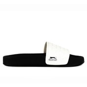 Resim Slazenger FILANTO Unisex Terlik Beyaz 