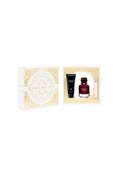 Resim Givenchy LINTERDIT EDP 80ML+BL75ML EDP 12,5ML SET 