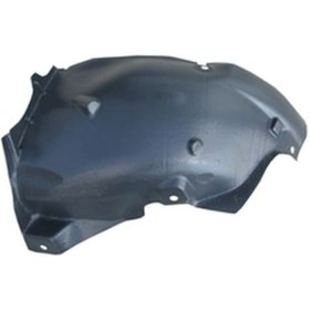 Resim Esse - Clio- 4- Hb- 13/16 Ön Çamurluk Davlumbazı Sağ Önün Önü Plastik Enjeksiyon Esse14382111 638447513r 