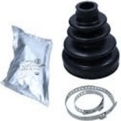 Resim Opel Astra H 1.7 CDTI 2004-2014 İç Aks Kafası 34X29X35 Uzunluk 175.4 Mm 