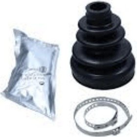Resim Opel Astra H 1.7 CDTI 2004-2014 İç Aks Kafası 34X29X35 Uzunluk 175.4 Mm 