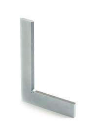 Resim Şapkalı Gönye-dın 875/1 Aynı Gün 