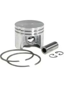 Resim Yenmak 31-04163-050 - Motor Piston Segman R19-EXP-KNG Dzl. Çukurl 80.00 Çap 0.50 