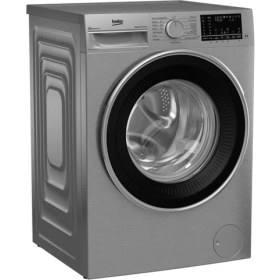 Resim Beko CM 9120 BI 9 kg Çamaşır Makinesi 