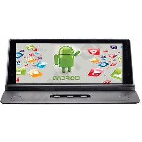 Resim Volvo Xc90 2004-2012 Navigasyon Multimedya Usb Kamera Usb Tv Wı 