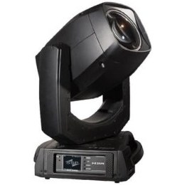 Resim SSP Q5 COUPE Beam Işık 