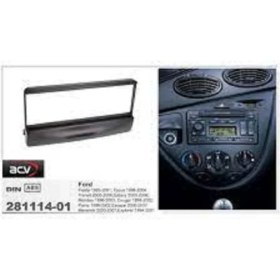 Resim Özgürce Portatif Mp3 Çalar, Usb, Aux, Teyp Çerçevesiyle Müzik Keyfi 