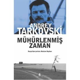 Resim Genel Markalar Mühürlenmiş Zaman 