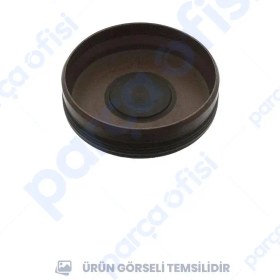 Resim Proton Coupe 4.0mm Blok Su Tapası (1998-2000) Tayvan Muadil 