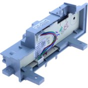 Resim Arçelik 6232 / 6242 Bulaşık Makinesi Elektronik Kart - 1891540200 