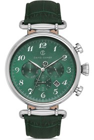 Resim DAVID GUNER DG-8384GB-ZM10 