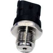 Resim Synodicmonth Yakıt Rayı Basınç Sensörü Ortak Regülatörü 0281006327 0281006112 0281002937 Dodge Ram 2500 3500 4500 2007-2012 İçin 