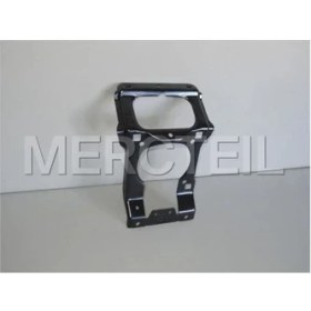 Resim TŞT Mercedes E Class Ön Panel Orta 2002- 2007 (Oem No: A2116201916) 