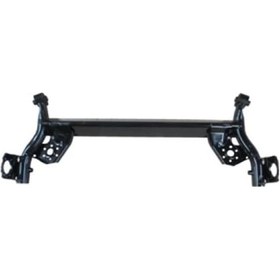 Resim Kıa Pıcanto- 04/08 Arka Dingil 55100-07251 