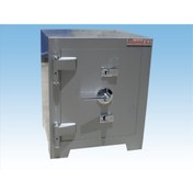 Resim Genel Markalar Kasataş 004AGSİŞ Banka Tipi Tekkapılı Anahtarlı Yangına Dayanıklı Ters Ka 