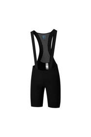 Resim shimano S-PHYRE FLASH ASKILI KISA TAYT 