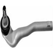 Resim Esse Otomotiv - W221-216 Rot Başı Sol 06- Febı44212 A2213303303 