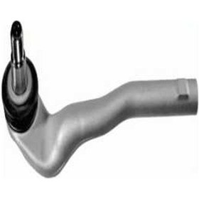 Resim Esse Otomotiv - W221-216 Rot Başı Sol 06- Febı44212 A2213303303 