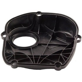 Resim Eksantrık Kapagı Vw Beetle Golf Jetta Audı A3 A4 06h103269j 