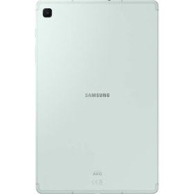 Resim Samsung Galaxy Tab S6 Lite (2024) SM-P620 4gb 128GB 10.4" Tablet 