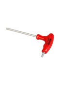 Resim T Saplı Allen Anahtar 2 Mm Eta 002 