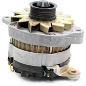 Resim Valeo Renault 11 Alternatör Renault 9 11 19 21 Broadway Flash S TXE Alternatör 