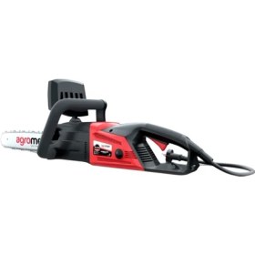 Resim AG-22ELD Elektrikli Testere 2200W 